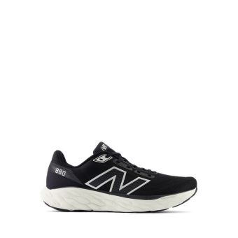 New Balance Fresh Foam X 880v14 Men's Running Shoes - Black
