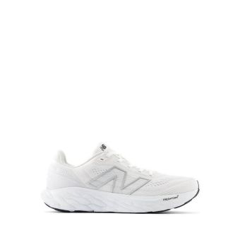 New Balance Fresh Foam X 880v14 Men's Running Shoes - White