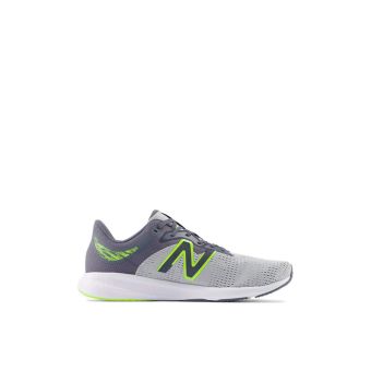 New Balance Draft Men's Running Shoes - Grey