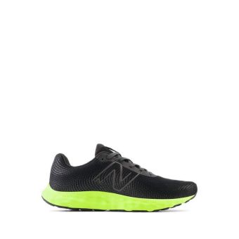 New Balance 420 Men's Running Shoes - Black