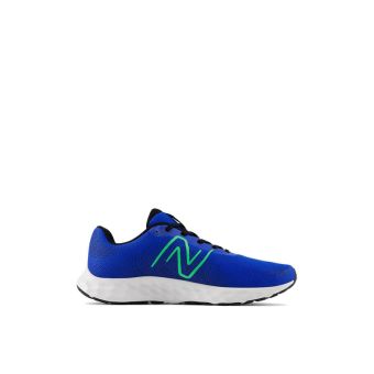 420 v3 Men's Running Shoes - Blue