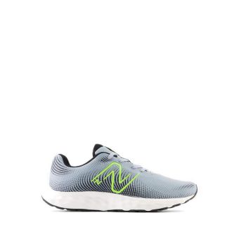 New Balance 420 Men's Running Shoes - Grey