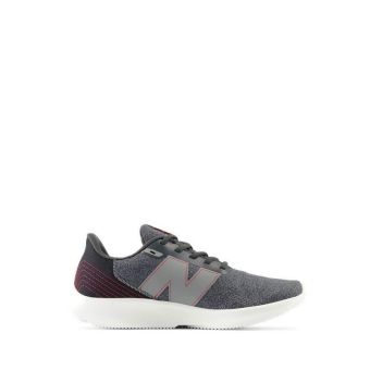 New Balance 430v3 Men's Running Shoes - Black