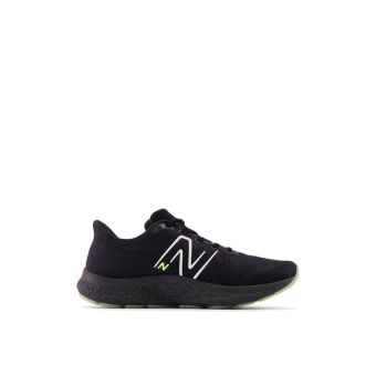 New Balance Fresh Foam Evoz v3 Men's Running Shoes - Black