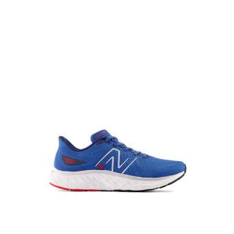 New Balance Fresh Foam Evoz v3 Men's Running Shoes - Blue
