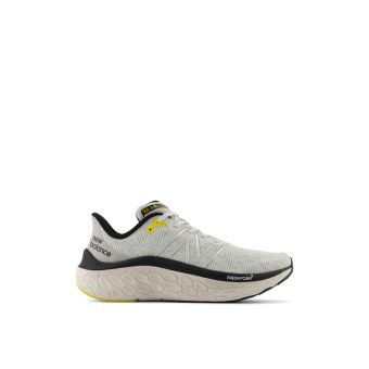 Fresh Foam X Kaiha Road Men's Running Shoes - Grey