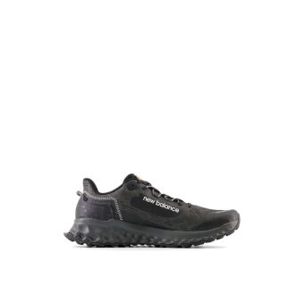 New Balance Fresh Foam Garoé Men's Running Shoes - Black