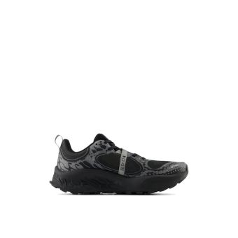 Fresh Foam X Hierro v8 Men's Running Shoes - Black