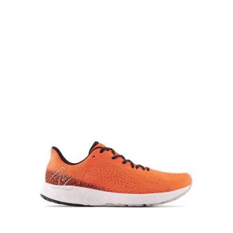 New Balance Tempo v2 Women's Running Shoes - Orange