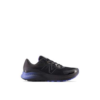 New Balance DynaSoft Nitrel V5 Men's Running Shoes - Black