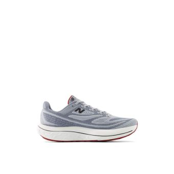 New Balance Vongo Men's Running Shoes - Grey