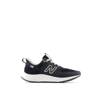 New Balance UA900 Unisex's Running Shoes - Black