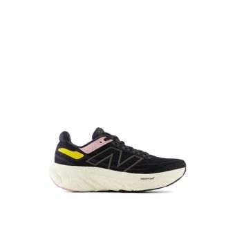 1080 Fresh Foam X 1080v13 Women's Running Shoes - Black