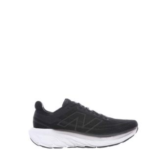 New Balance Fresh Foam X 1080v13 Women's Running Shoes - Black