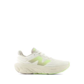 Fresh Foam X 1080 Women's Running Shoes - White