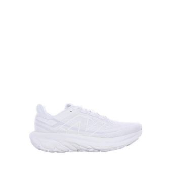 New Balance Fresh Foam X 1080v13 Women's Running Shoes - White