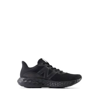 New Balance 411 v3 Women's Running Shoes - Black