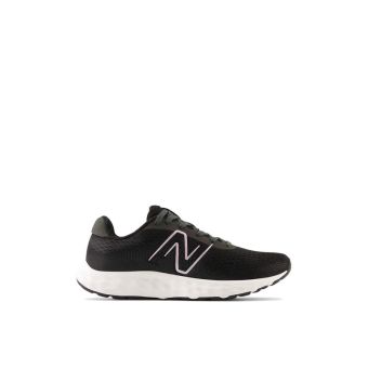 New Balance 520v8 Women's Running Shoes - Black