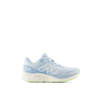 Fresh Foam 680v8 Women's Running Shoes - Blue