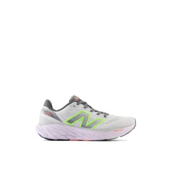 Fresh Foam X 880v14 Women's Running Shoes - Grey