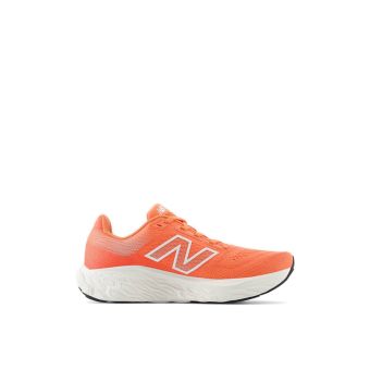 New Balance Fresh Foam X 880v14 Women's Running Shoes - Orange