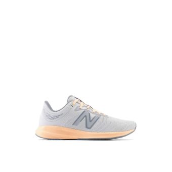 New Balance Draft Women's Running Shoes - Grey