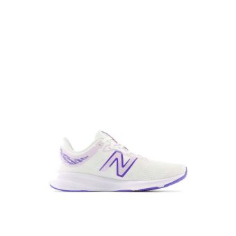 New Balance Draft Women's Running Shoes - White