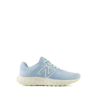 New Balance 420 Women's Running Shoes - Blue