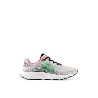 420 v3 Women's Running Shoes - Grey