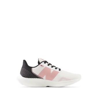 New Balance 430v3 Women's Running Shoes - White
