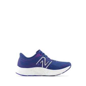 New Balance Embar Women's Running Shoes - Dark Blue