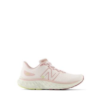 New Balance Fresh Foam Evoz v3 Women's Running Shoes - Pink