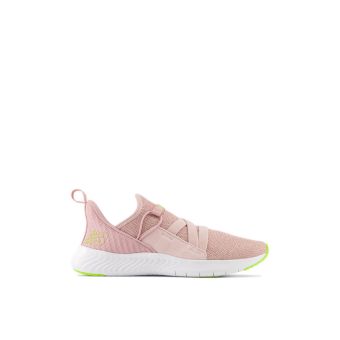 New Balance DynaSoft Beaya Slipon v2 Women's Running Shoes - Pink