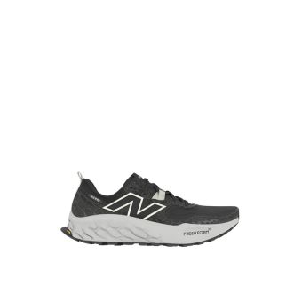 Fresh Foam X Hierro v8 Women's Running Shoes - Black