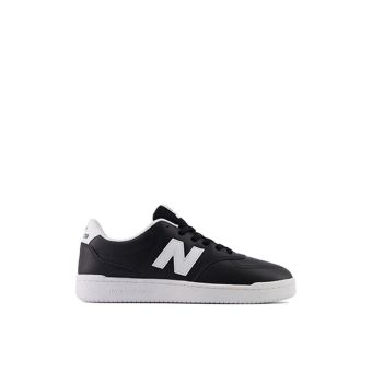 New Balance 80 Men's Sneakers Shoes - Black