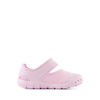 New Balance 208 Girl's Sandals - Pink