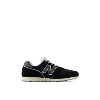 New Balance 373 Men's Sneakers Shoes - Black