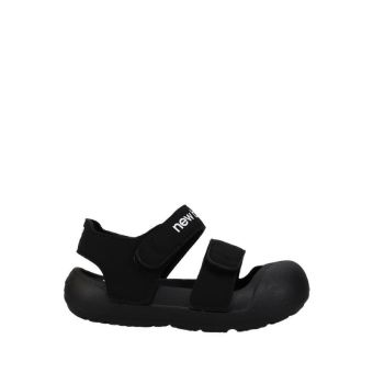 New Balance 809 Boy's Sandals - Black