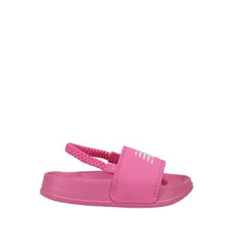 New Balance 200 Girl's Sandals - Pink