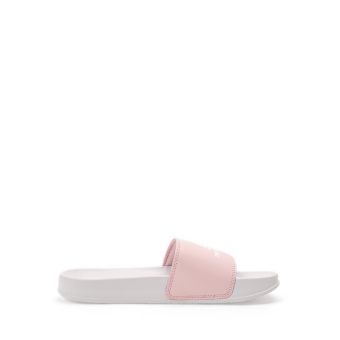 50 Women's Sandals - White/Pink