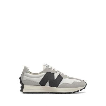 New Balance 327 v1 Men's Sneaker Shoes - Grey