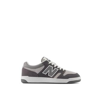New Balance 480 Men's Sneakers Shoes - Grey