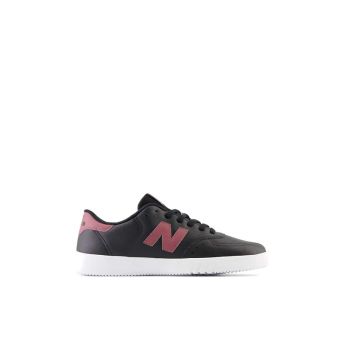 New Balance CT05 Men's Sneakers Shoes - Black