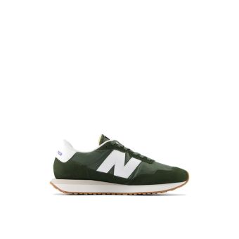 New Balance 237 Men's Sneakers Shoes - Olive