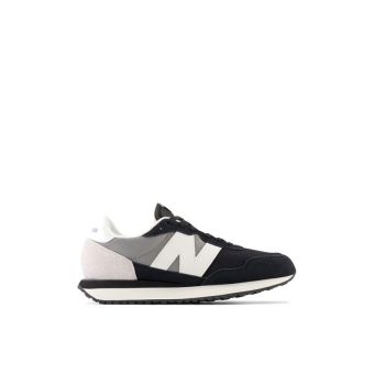 New Balance 237 Men's Sneakers Shoes - Black