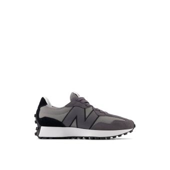 New Balance 327 Unisex Sneakers Shoes - Grey