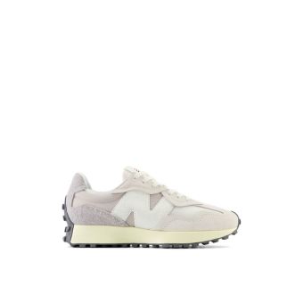327 Unisex Sneakers Shoes - Light Grey