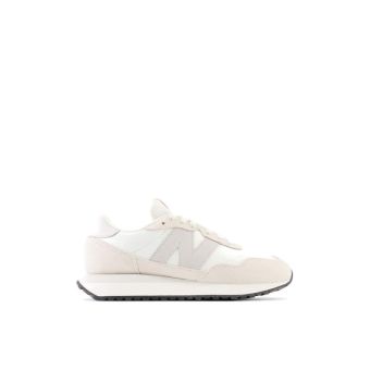 New Balance 237 Women's Sneaker Shoes - White