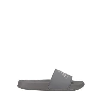 New Balance 200 Men's Sandals - Grey