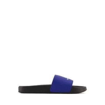 New Balance 50 Men's Sandal- Blue
